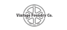 Vintage Foundry Co.